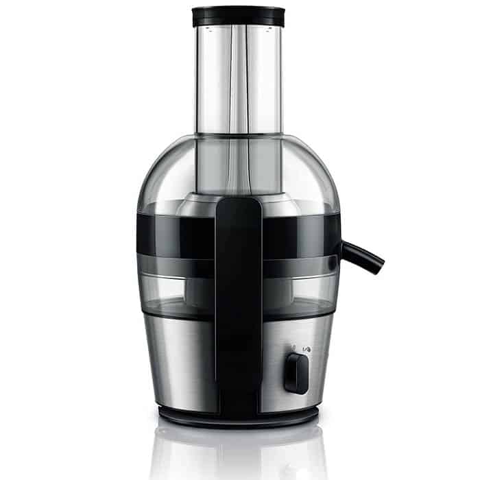 philips cold press juicer india