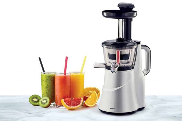 best juicer buying guide